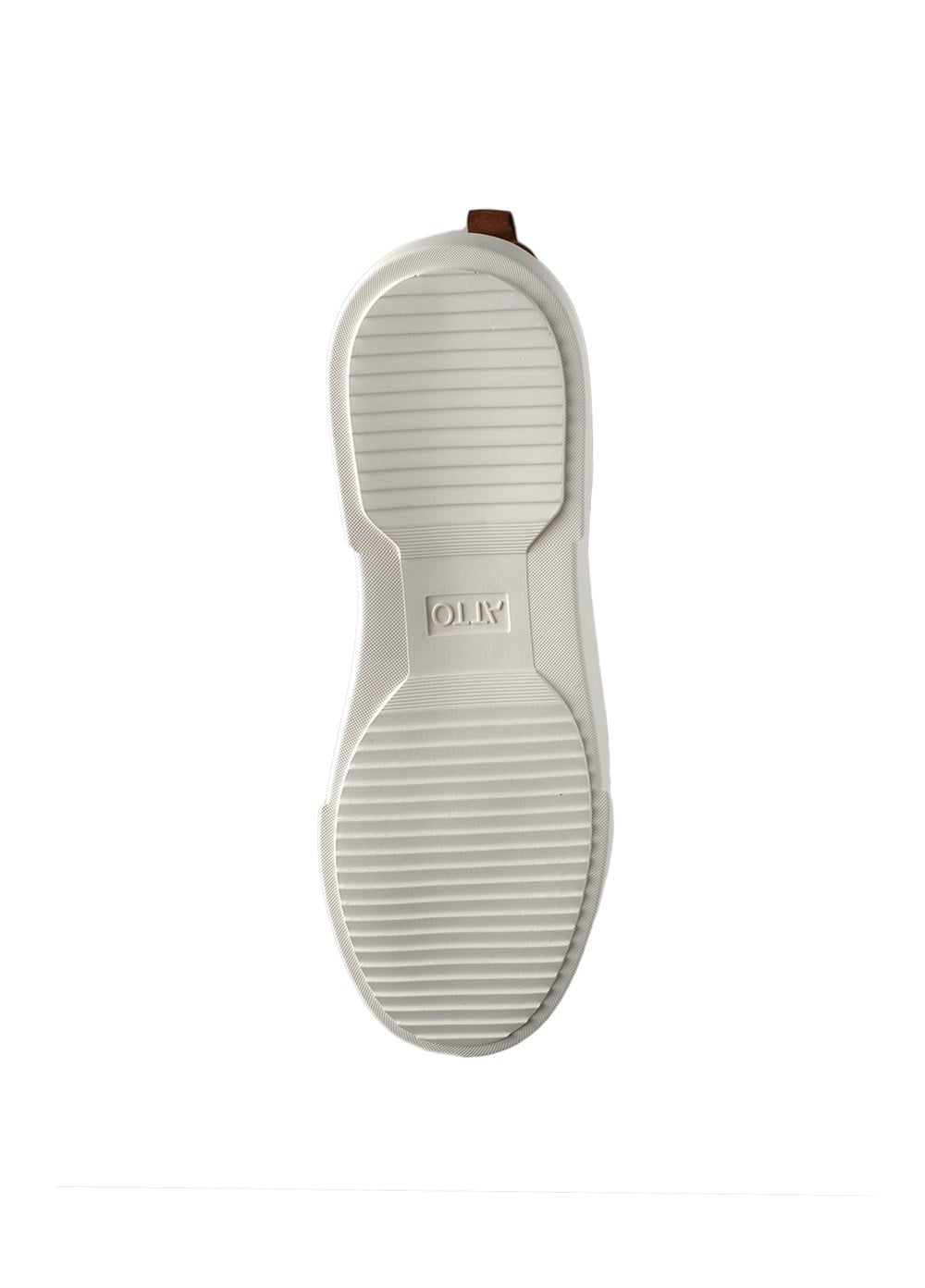 Boots - Taba HELSINKI