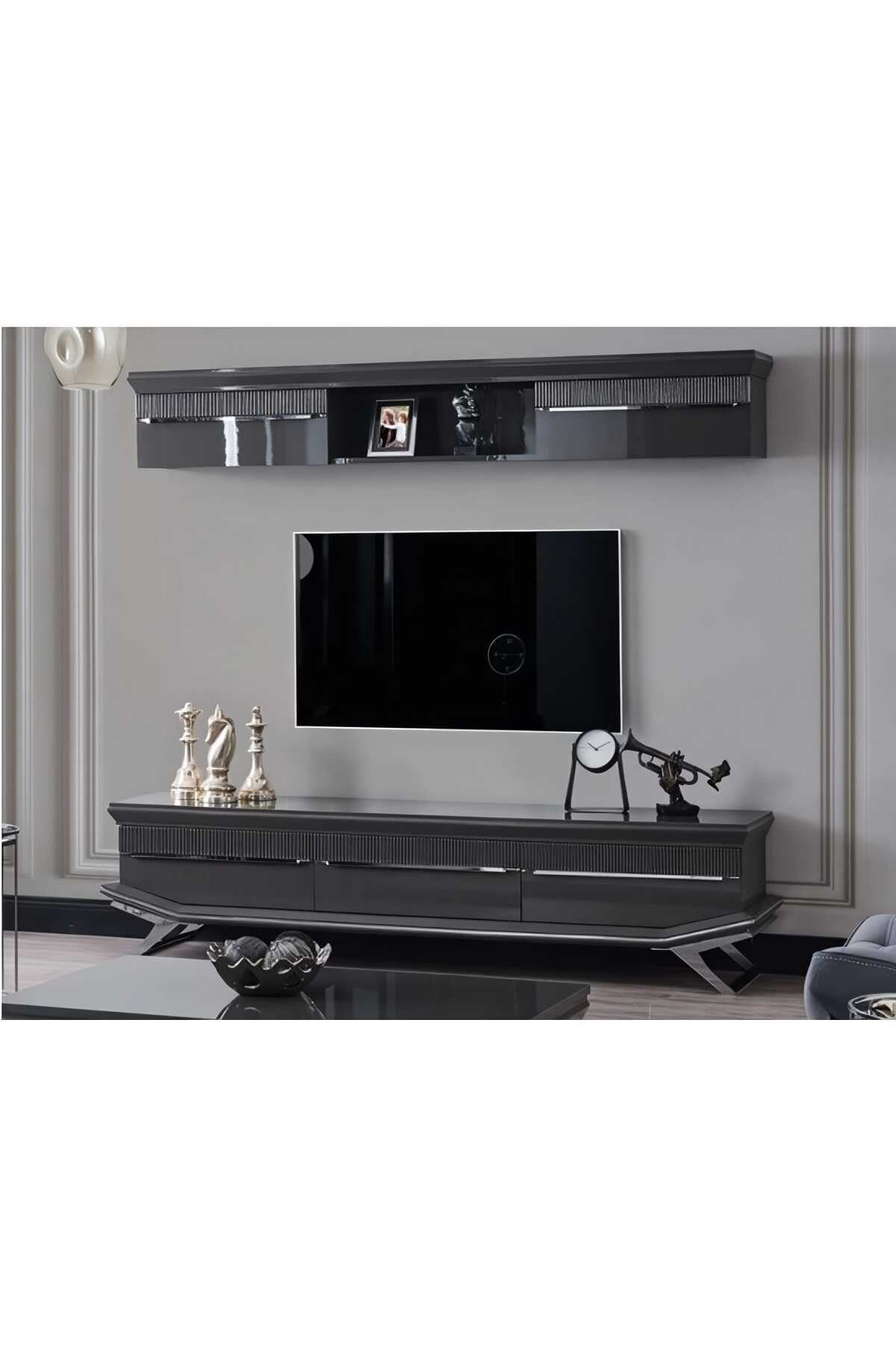 ELİZE TV ÜNİTESİ
