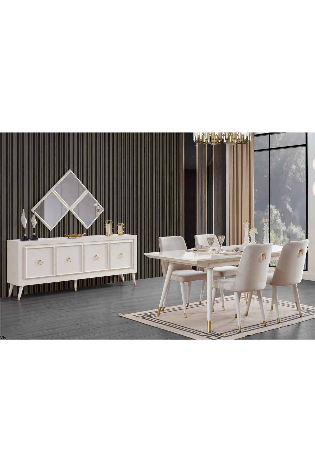 MARİAN KONSOL