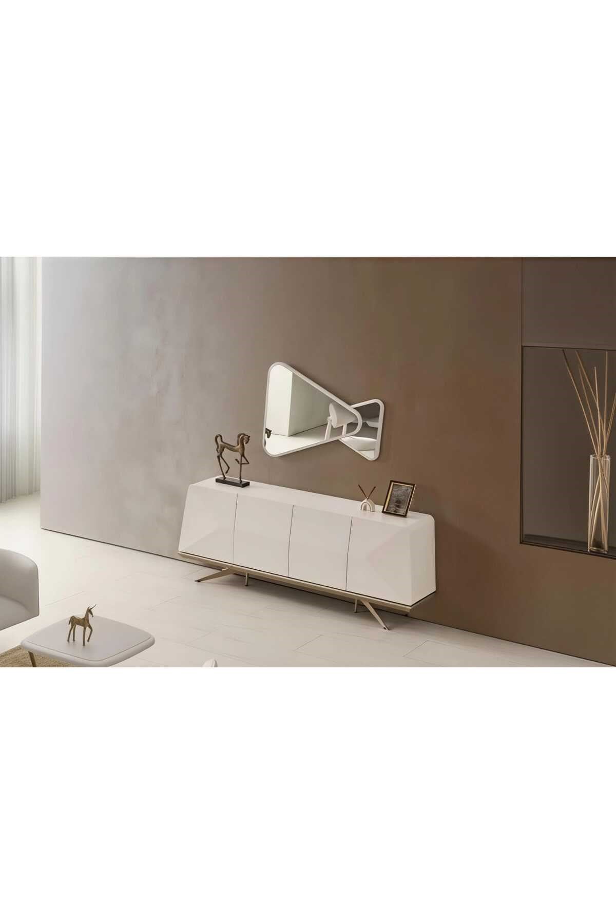PARİS KONSOL