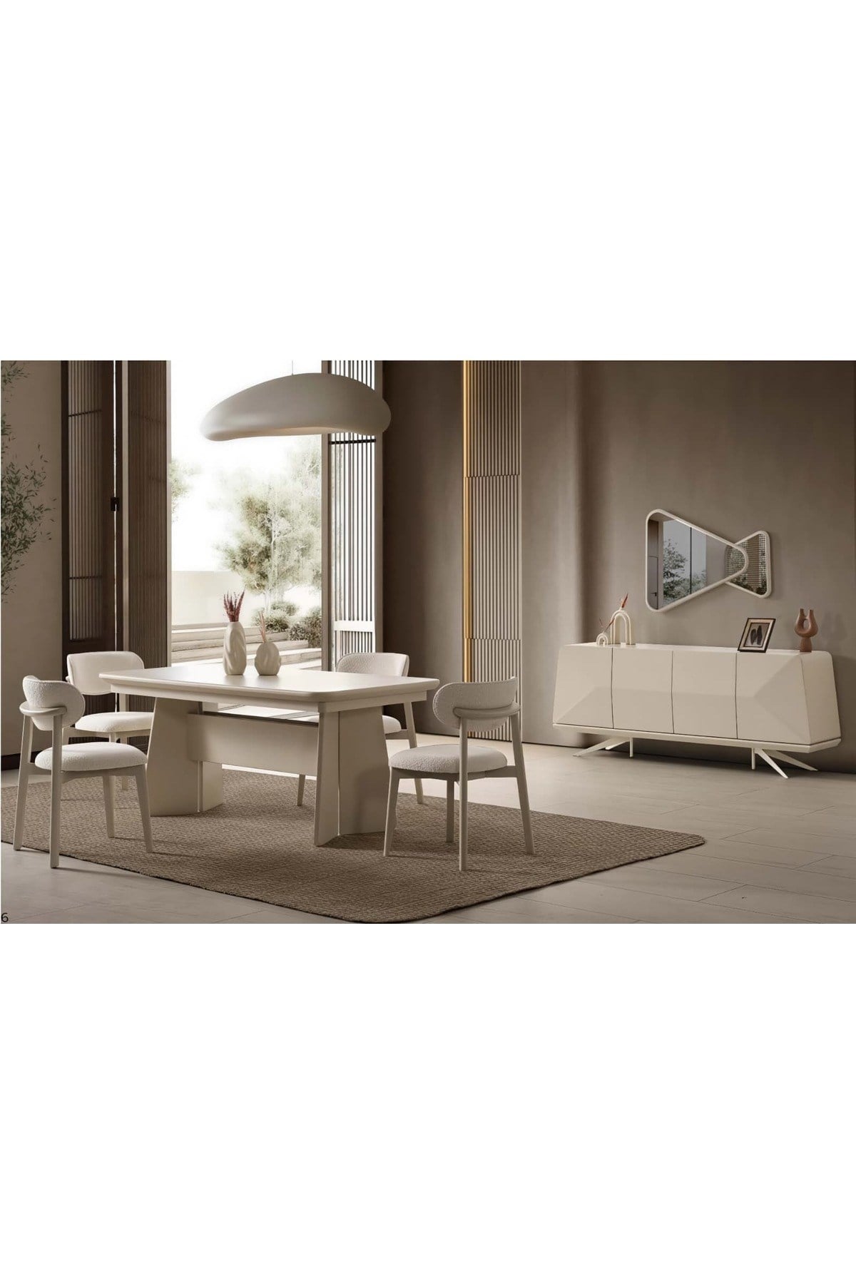 PARİS KONSOL