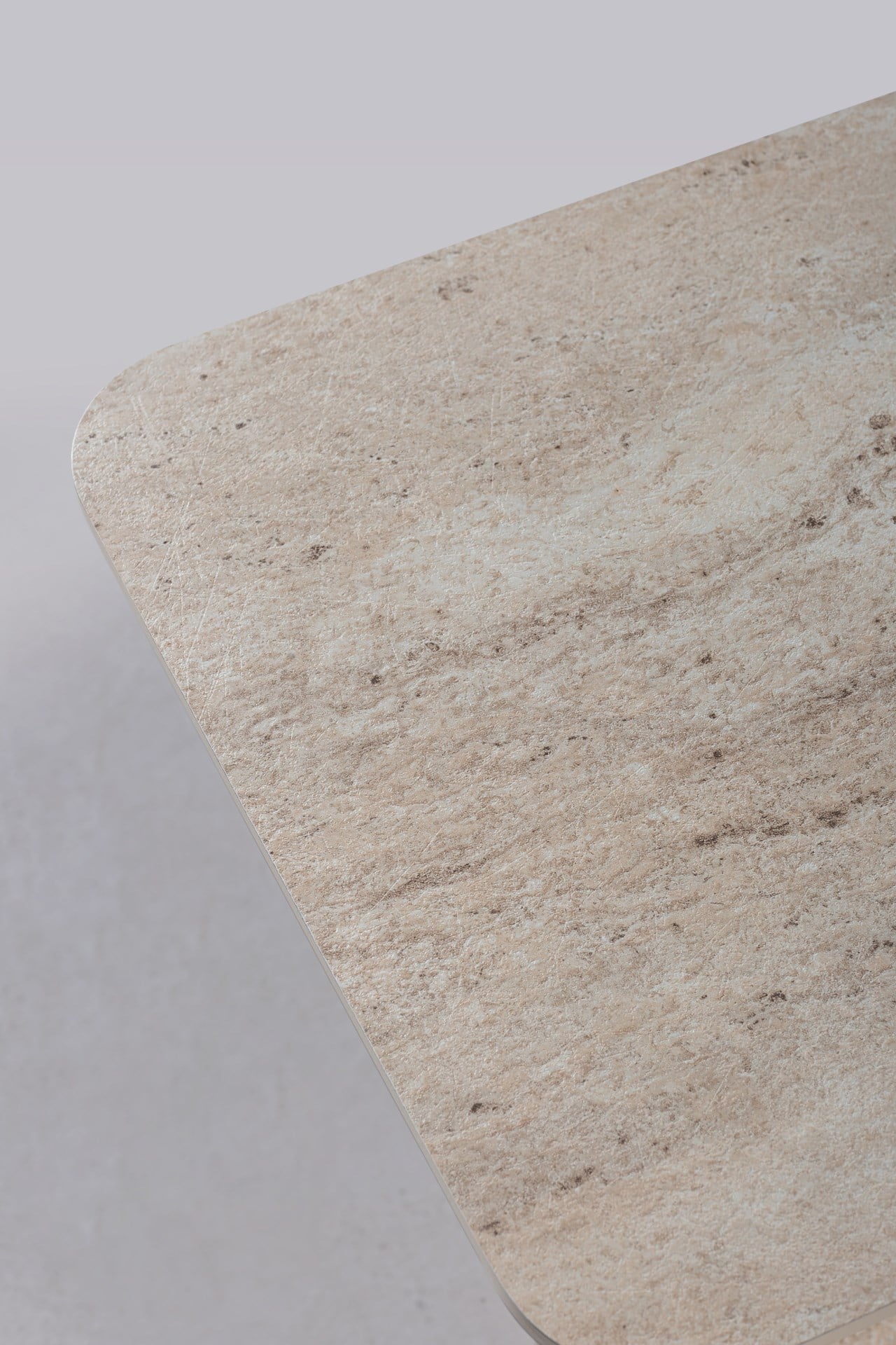 QUARTZ ZİGON SEHPA