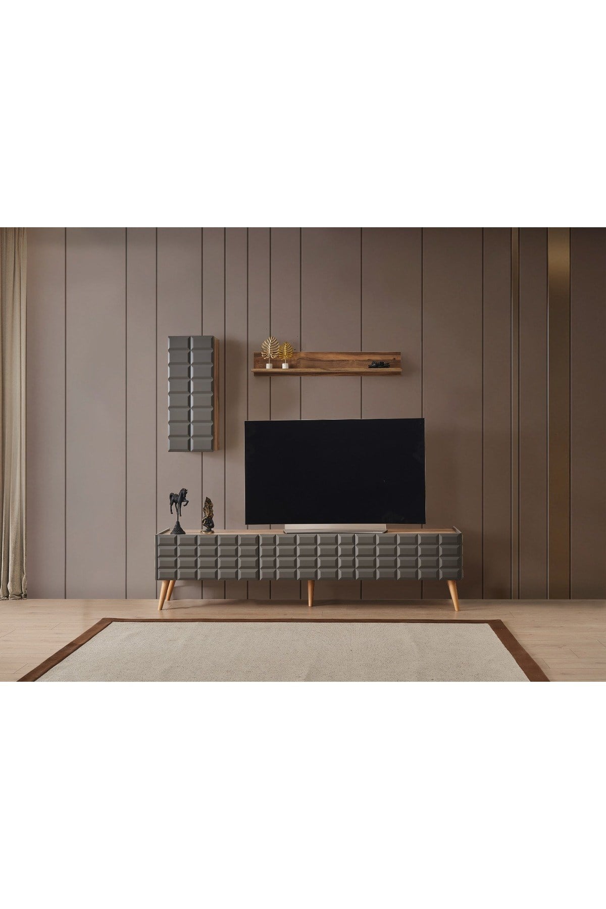 RİVA TV ÜNİTESİ