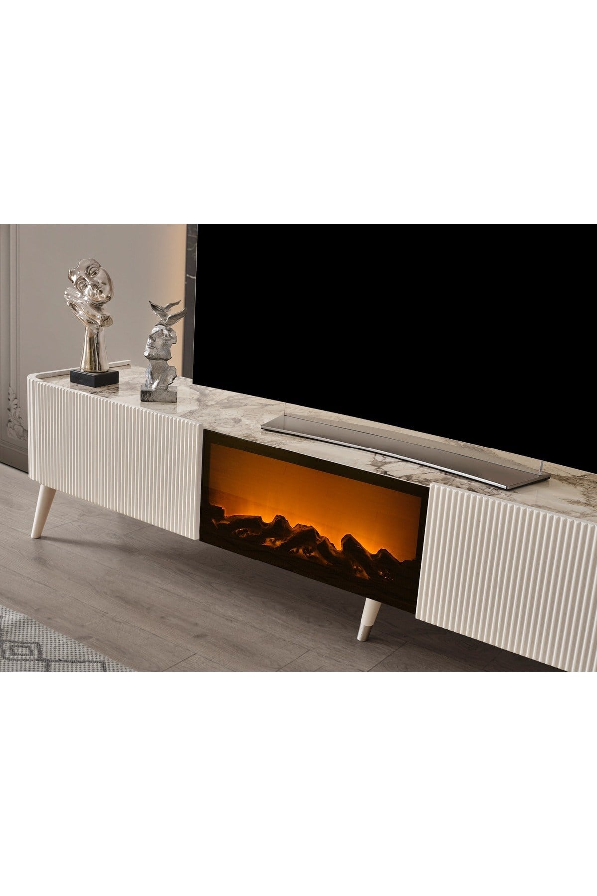 ŞİLE TV ÜNİTESİ