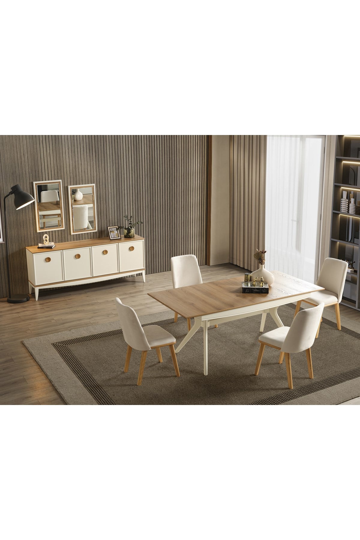 SİLVA KONSOL