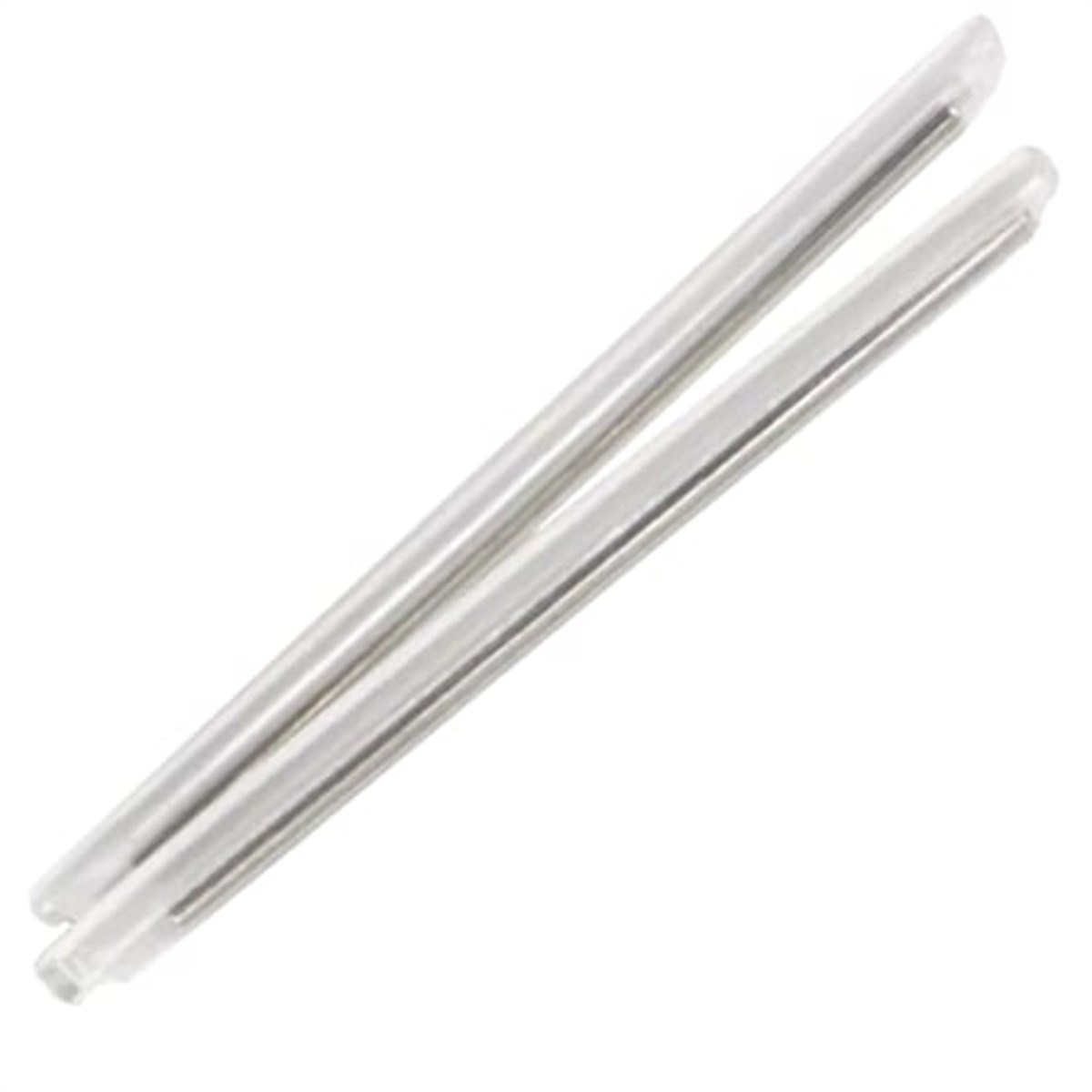60-mm-fiber-optic-splice-protector-fib-5-98a5.jpg