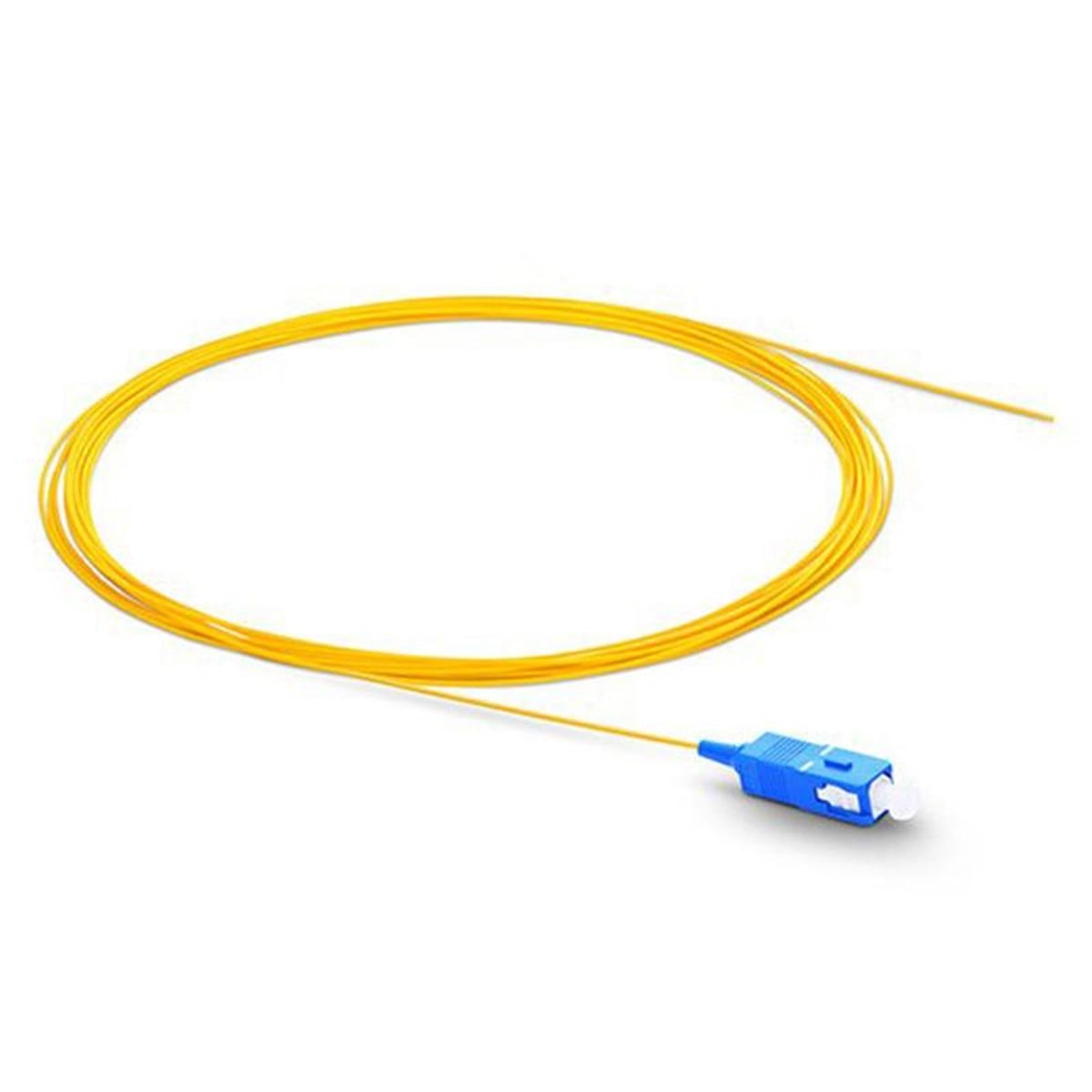 fiber-optik-pigtail-single-mode-sc-upc-54-858.jpg