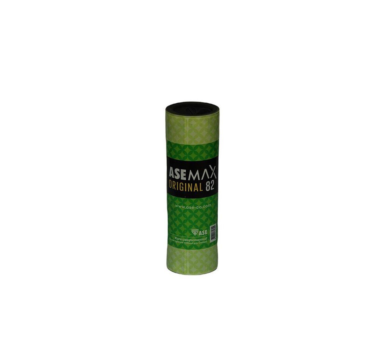 Helezon (Stator) ASEMAX 8-2
