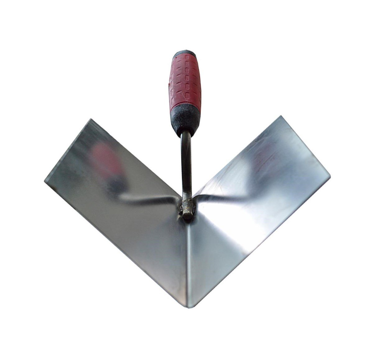 Kaufmann İç Köşe Malası 120 MM 42.564.01