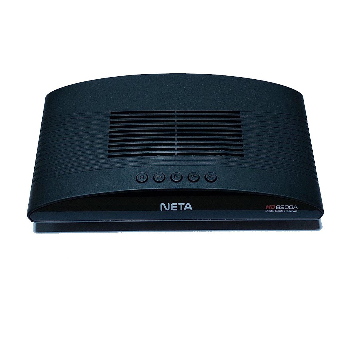 Neta HD8900 Uydu Alıcısı