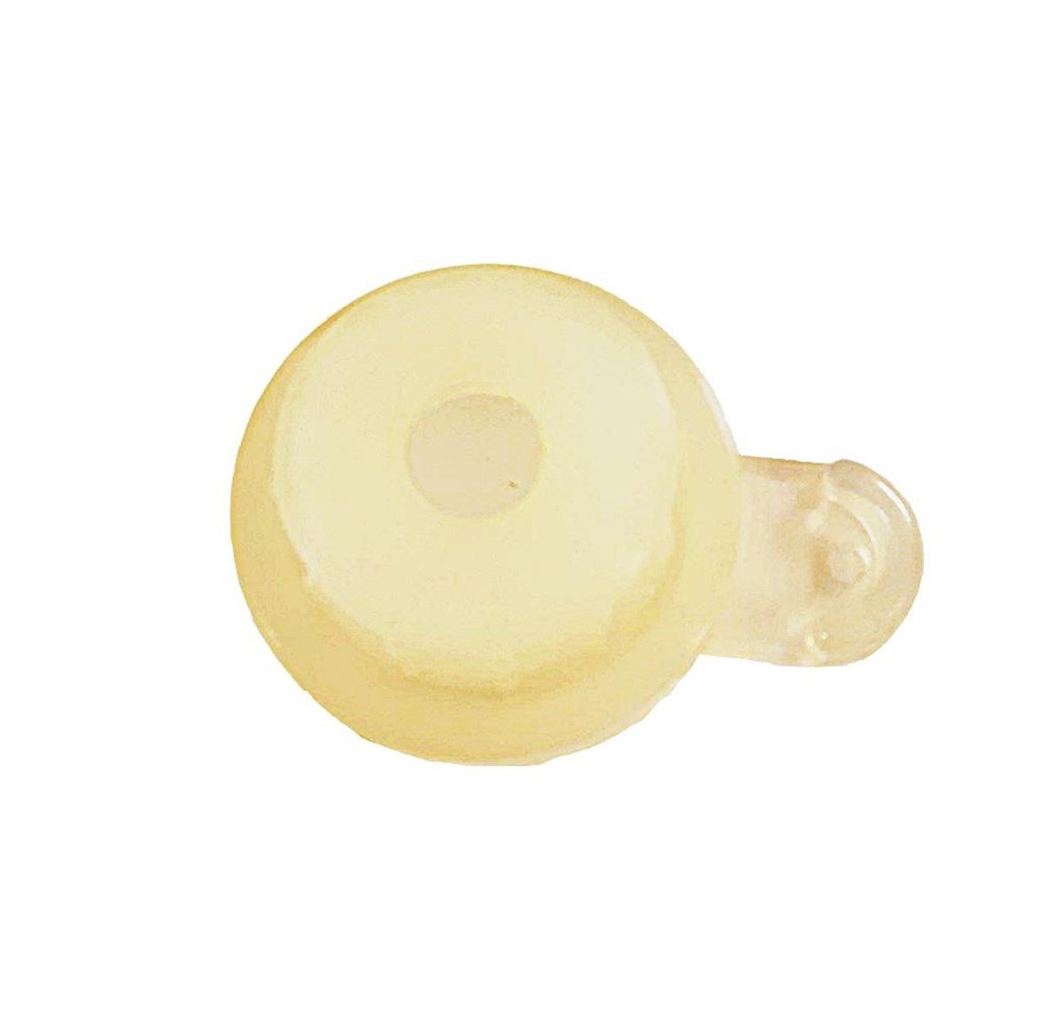 Püskürtme Tabanca Memesi 14 MM