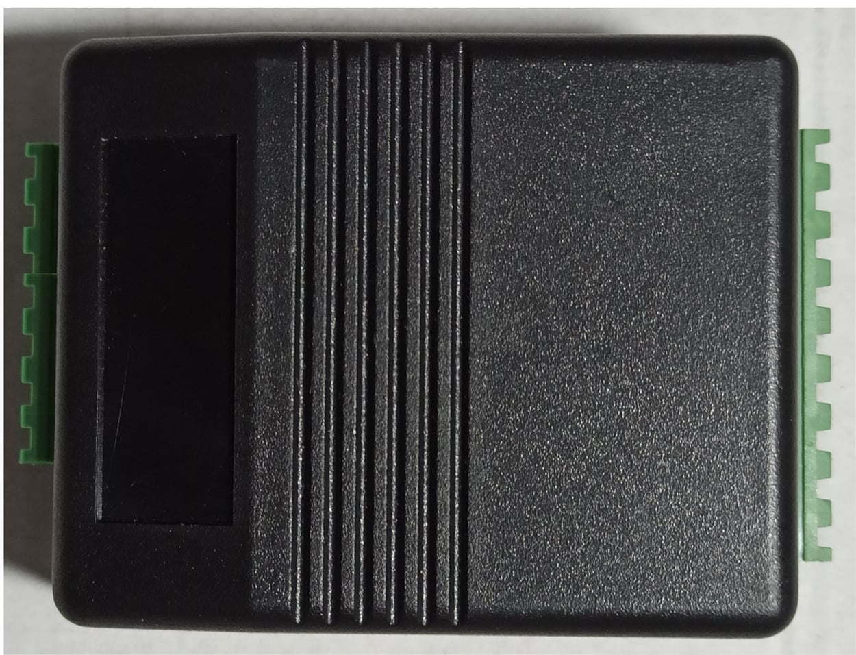 Egea Cruise Control Hız Sabitleme Cruise Limit 7 Mod Pedalkey Ekran
