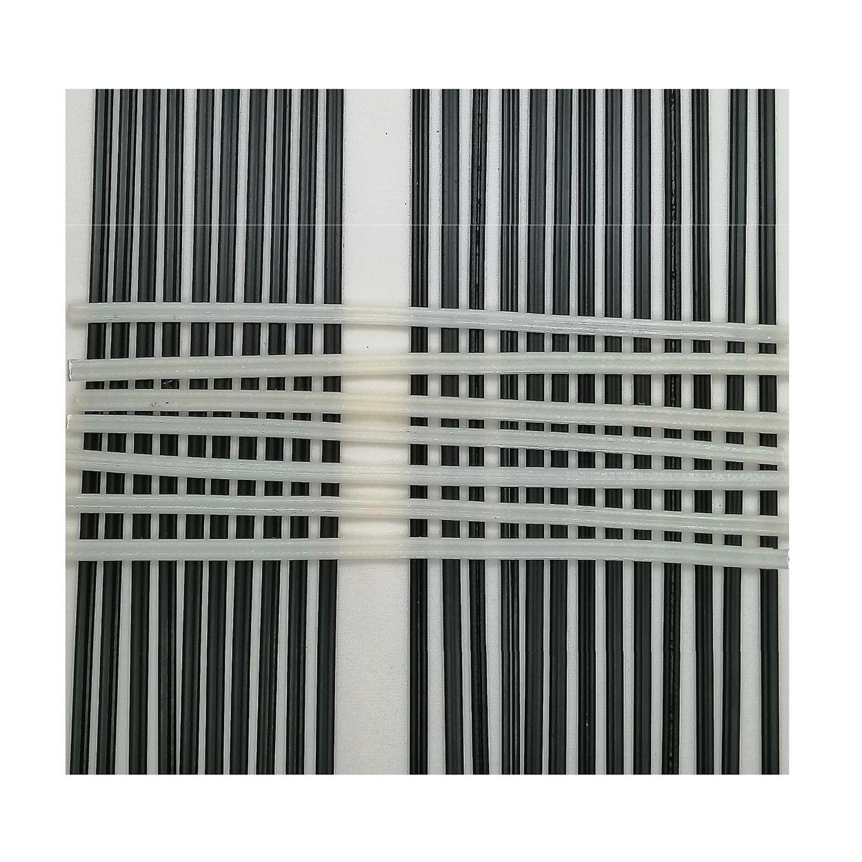 YATE10 30x Set PP ABS PE Plastik Kaynak Çubuğu