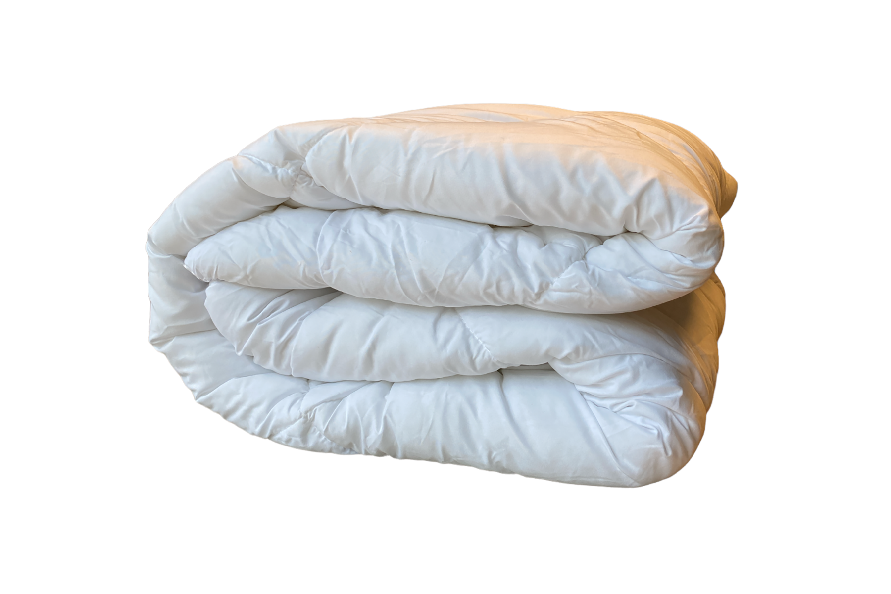 wellbed® MICROFIBER YORGAN