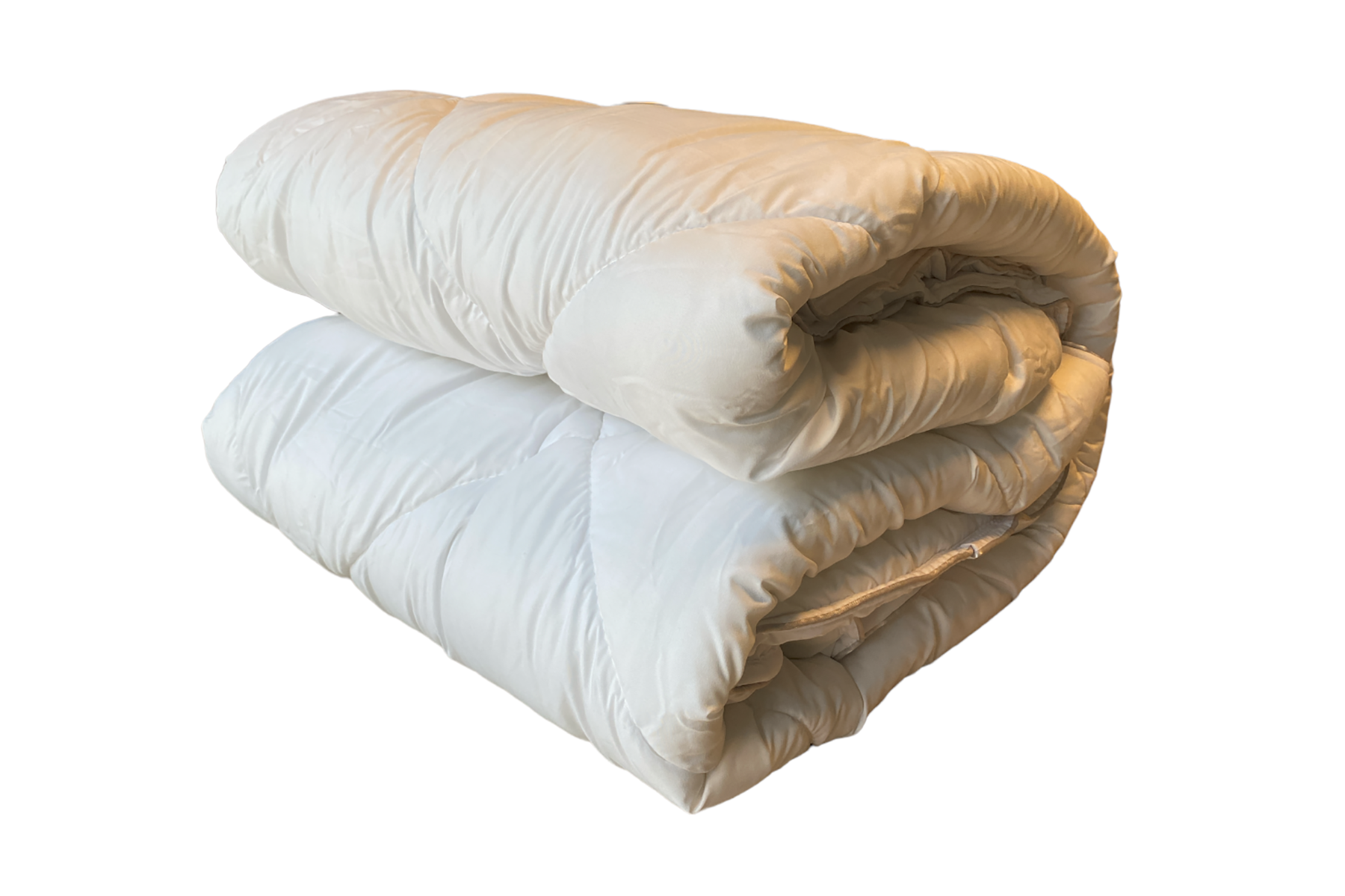 wellbed® MICROFIBER YORGAN