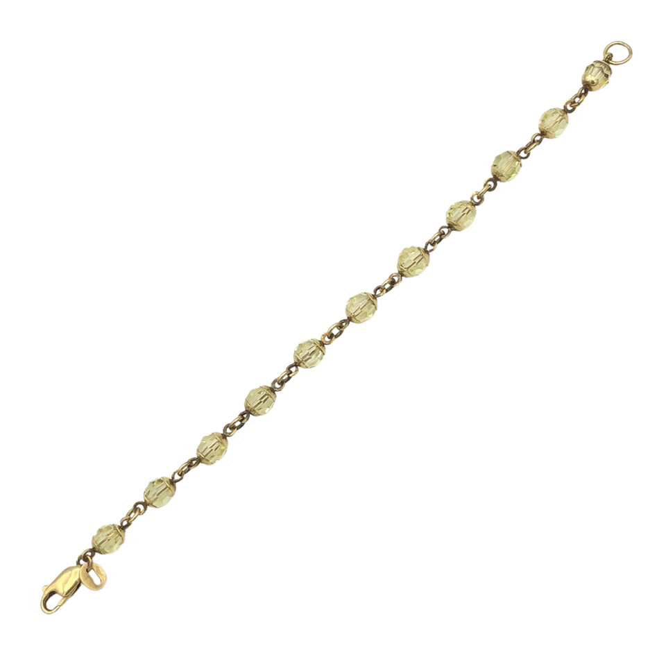 BL00040