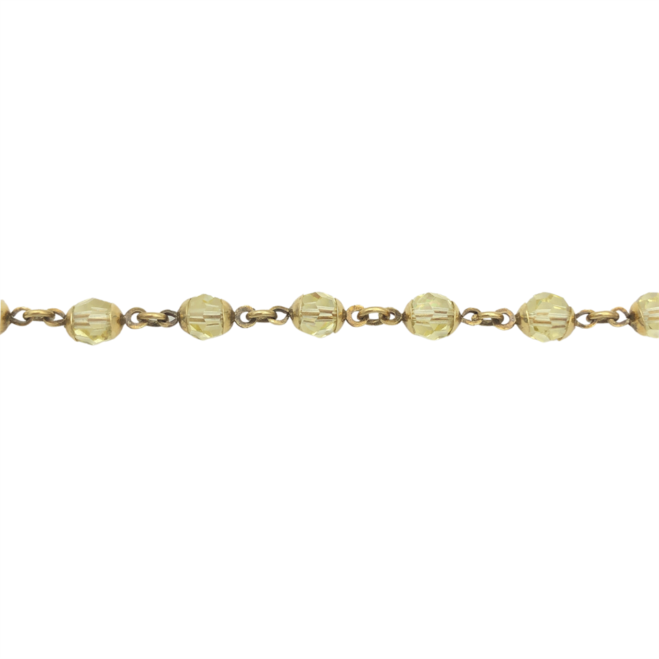 BL00040