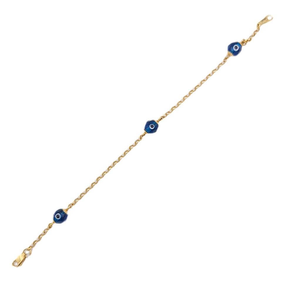 BL00041