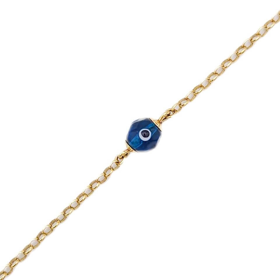 BL00041