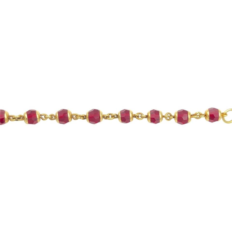 BL00042