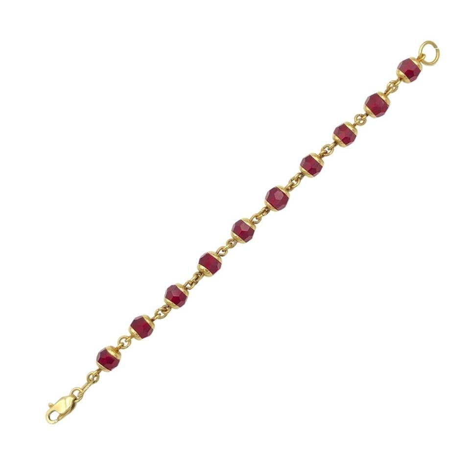 BL00042