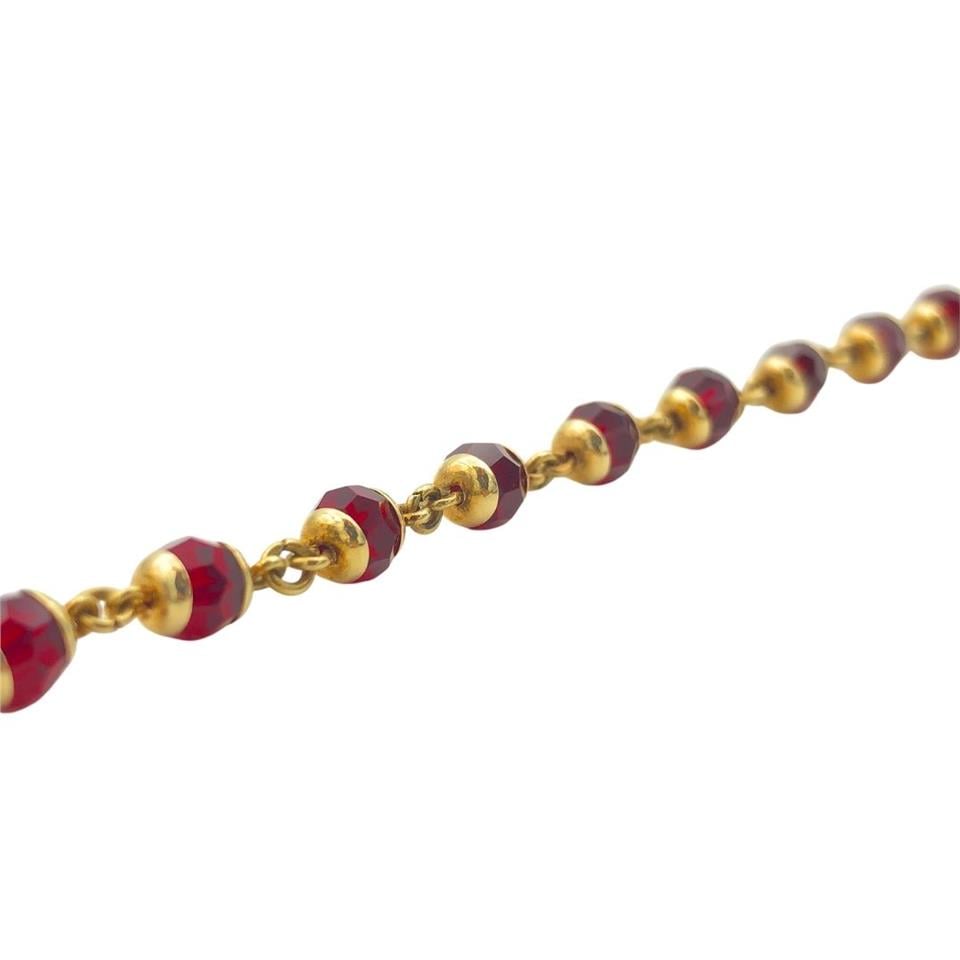 BL00042