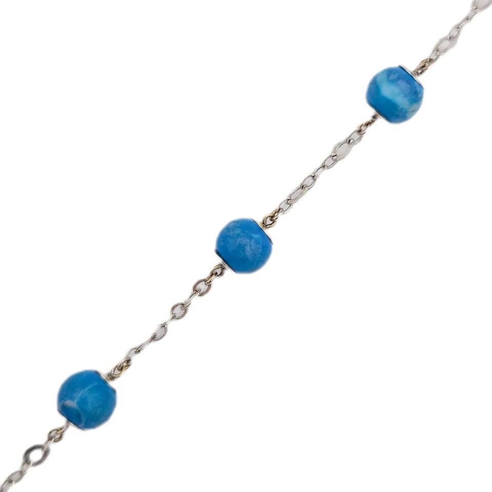 BL00081