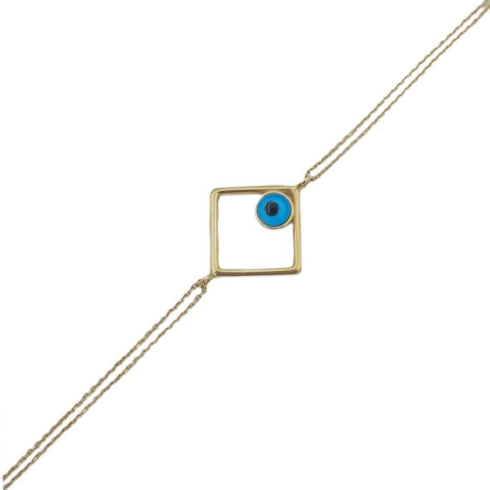 BL01456