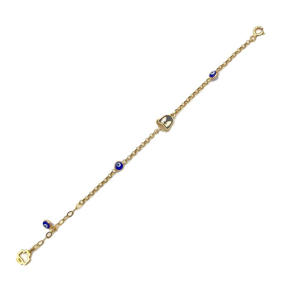 BL01556