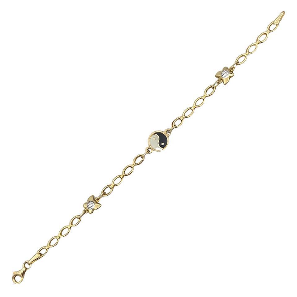 BL02390