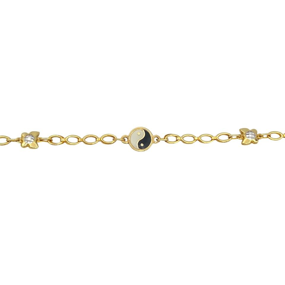 BL02390