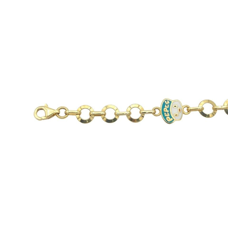 BL02855
