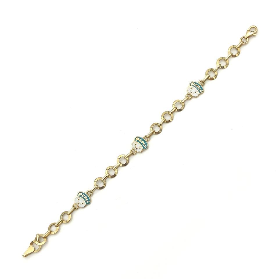BL02855