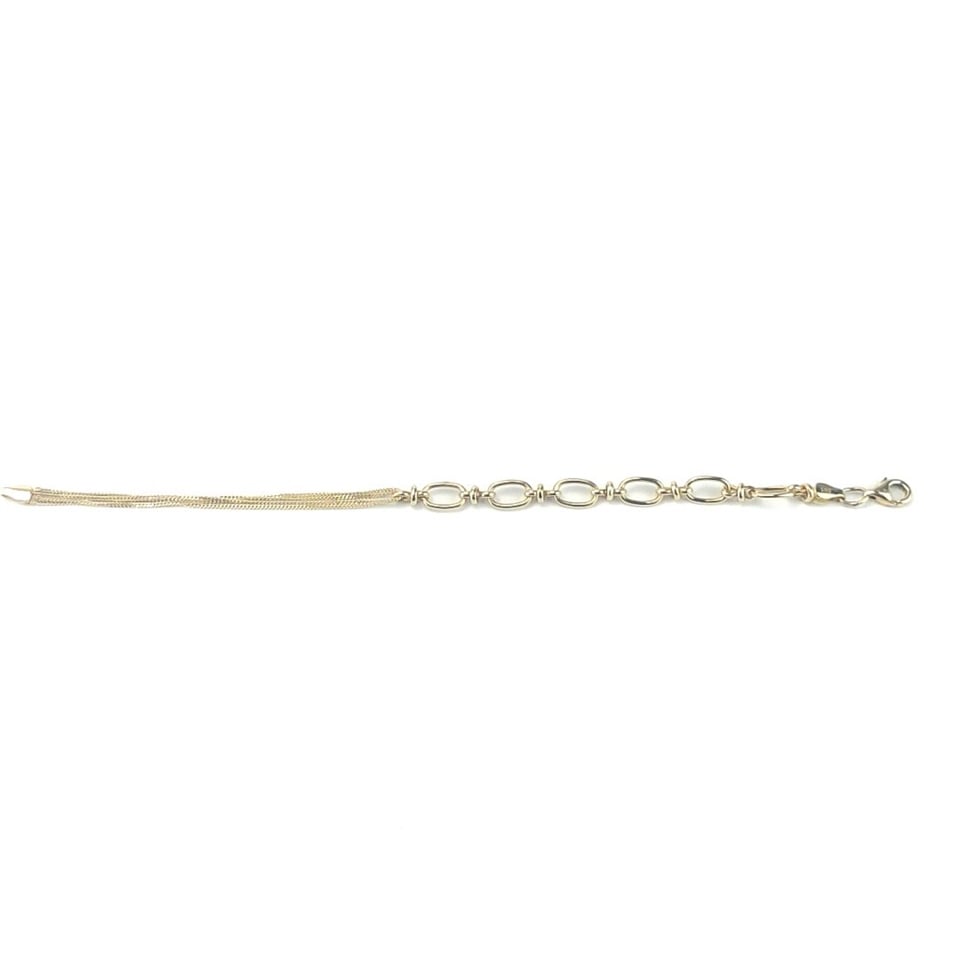 BL04200