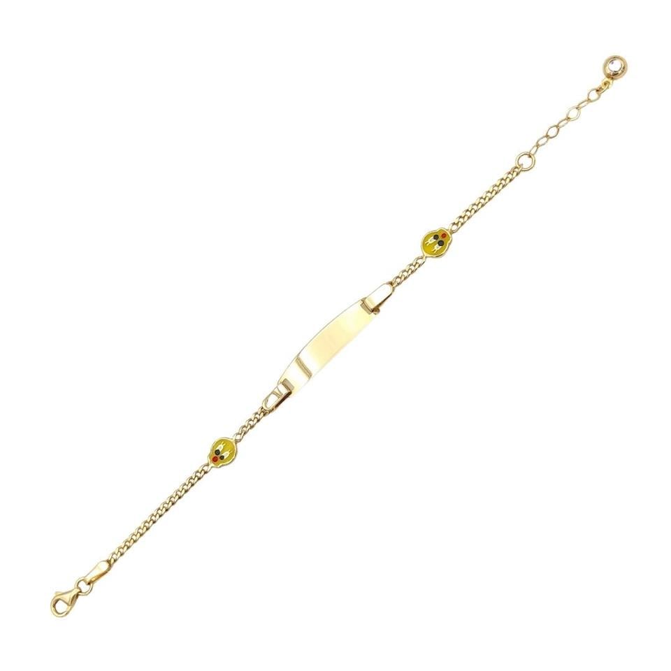 BL05505
