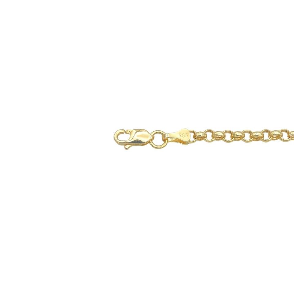 BL05890