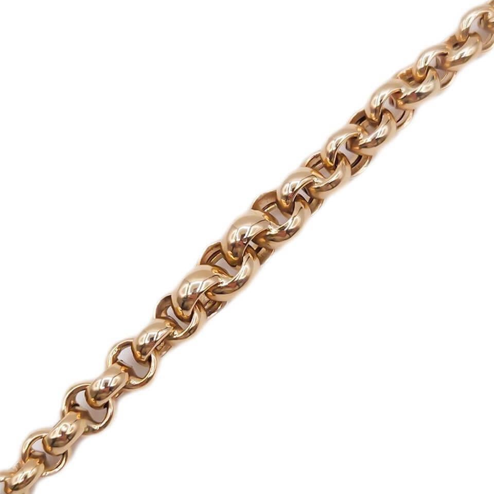 BL06355