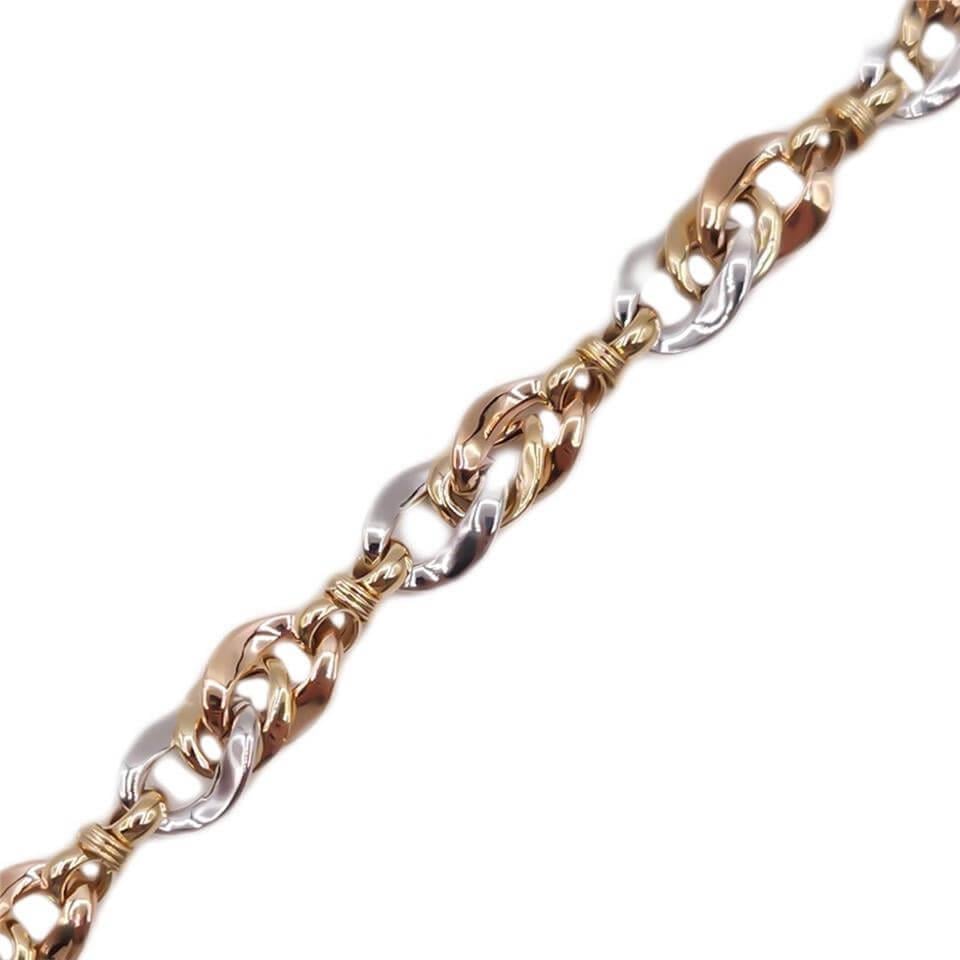 BL06359