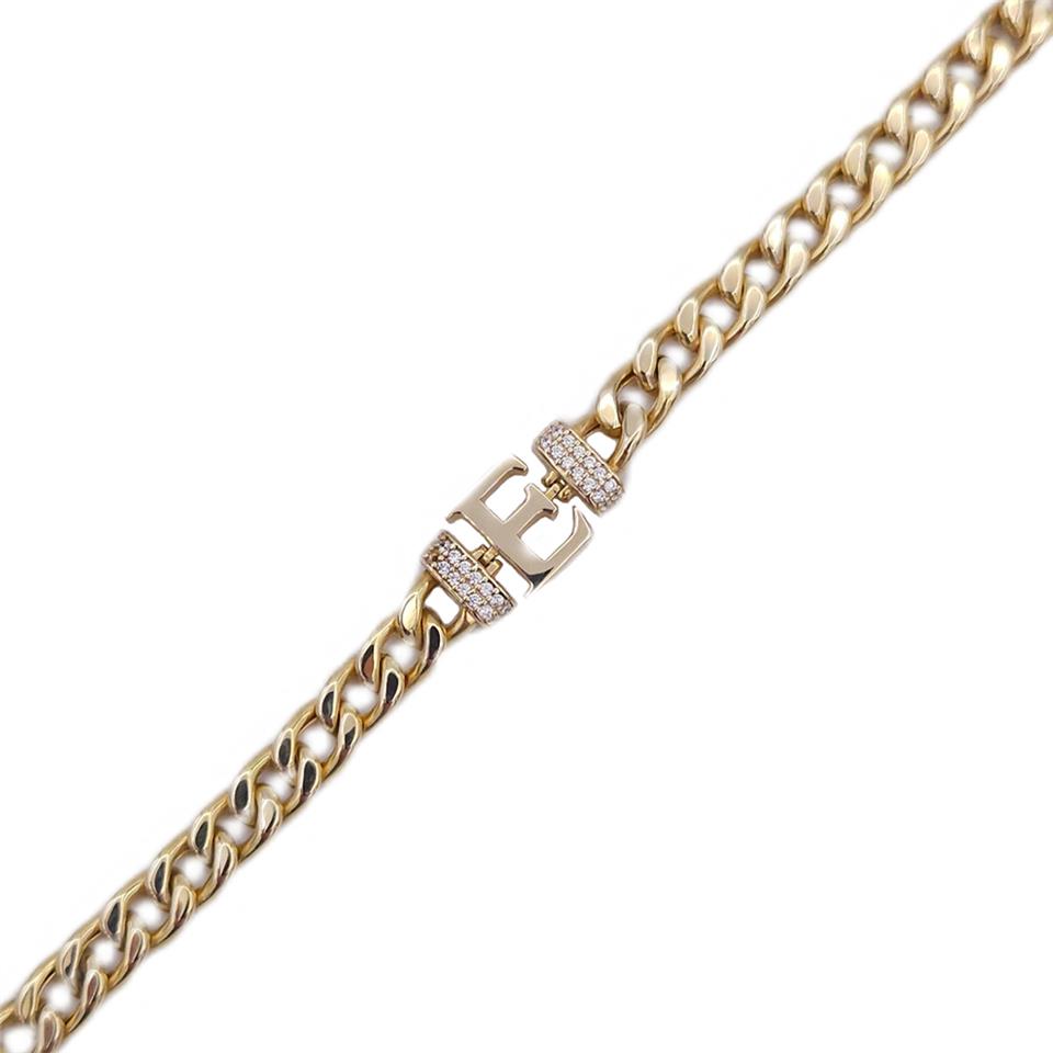 BL06392