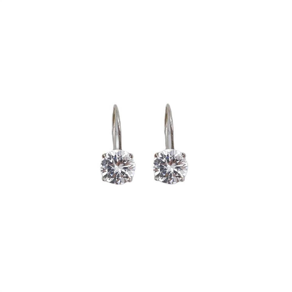 KP00102