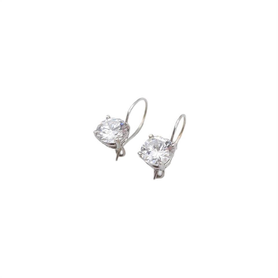 KP00102