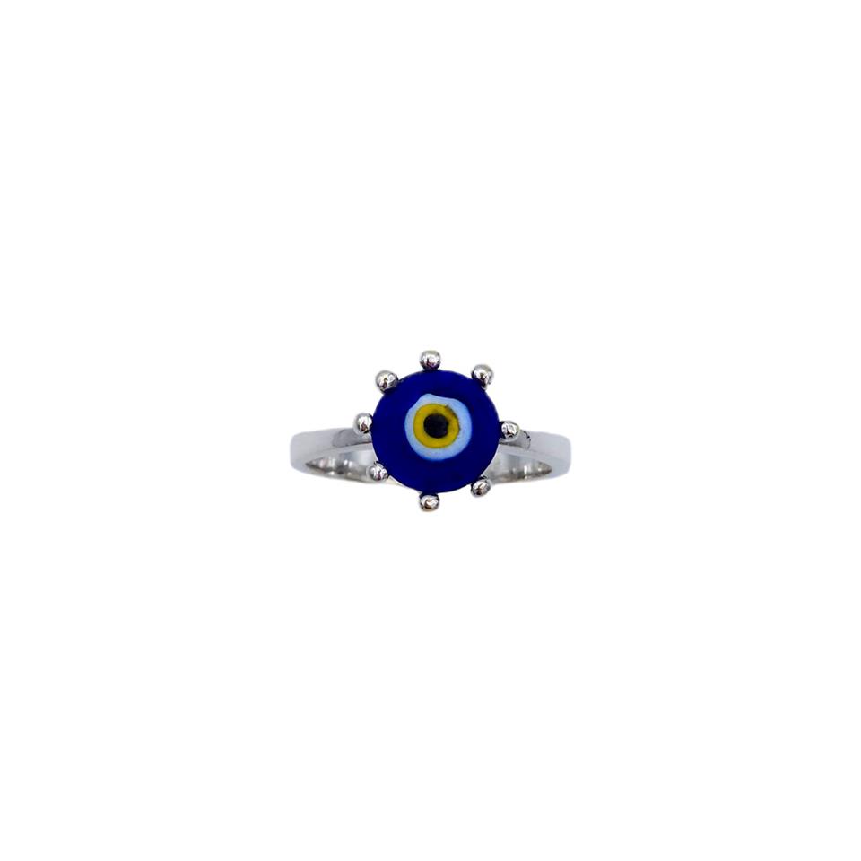 Y000284