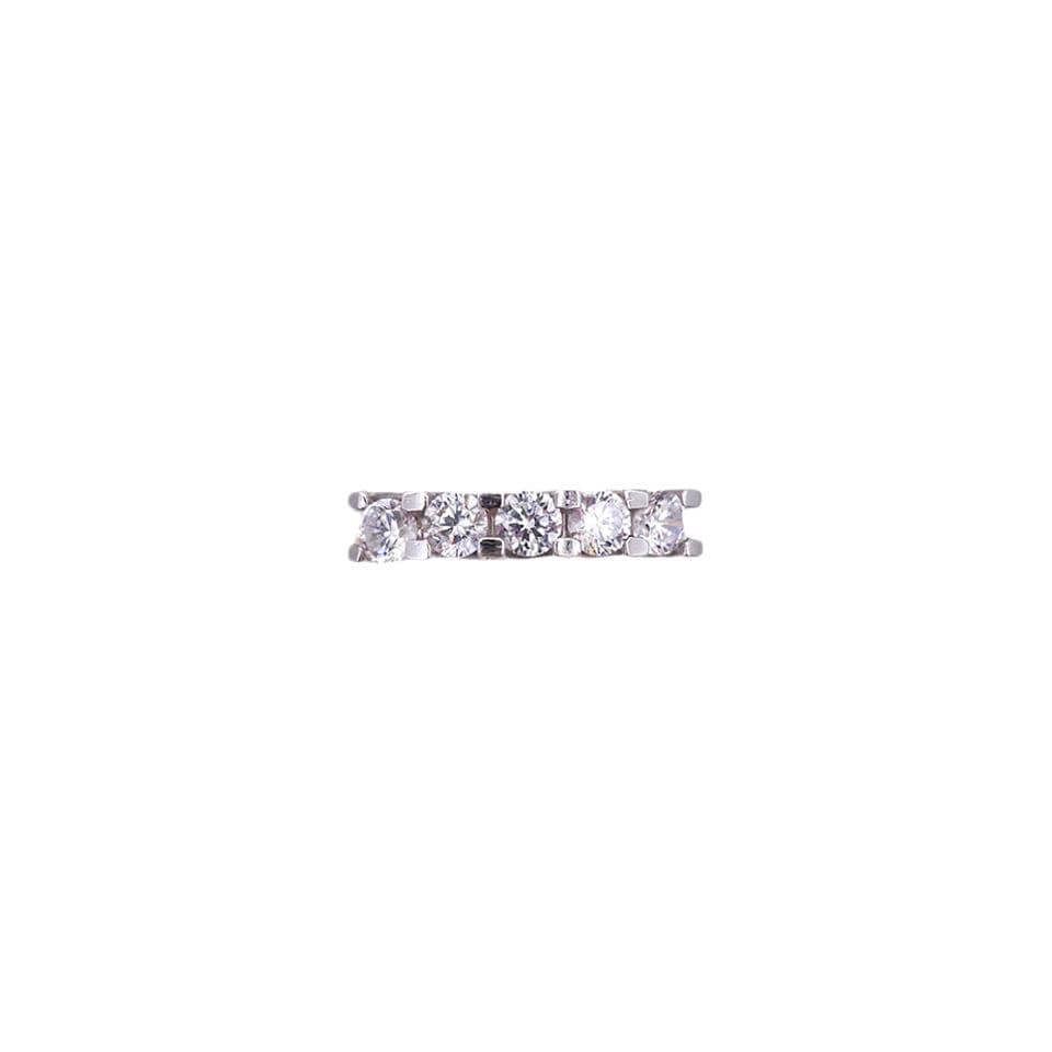 Y002515