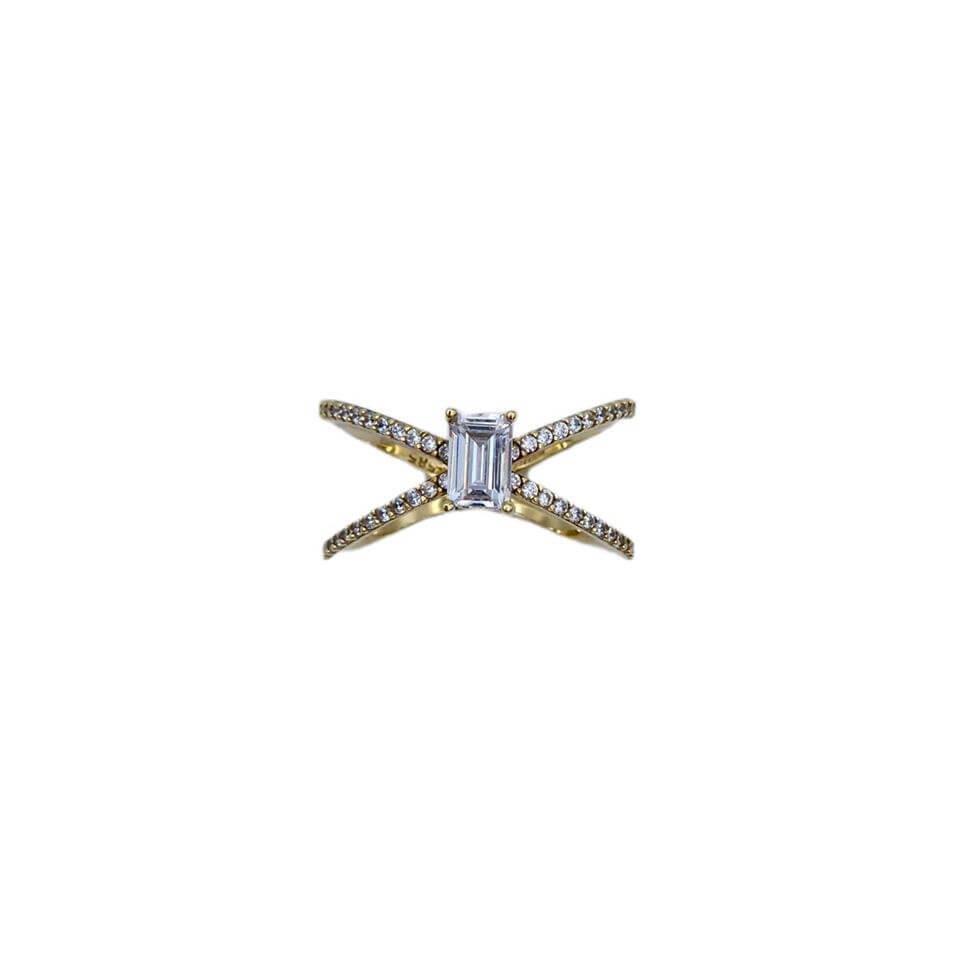Y004290