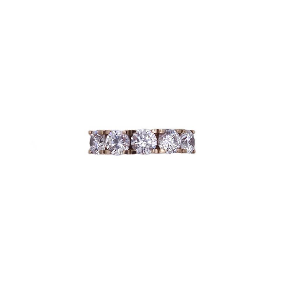 Y004736