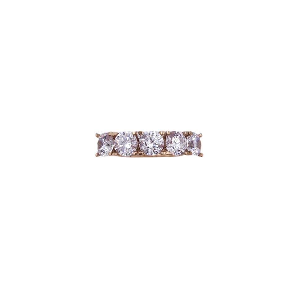 Y004749