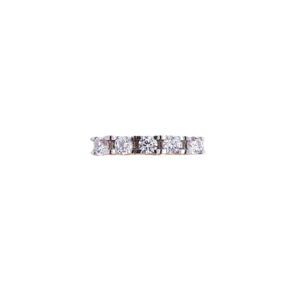 Y005594