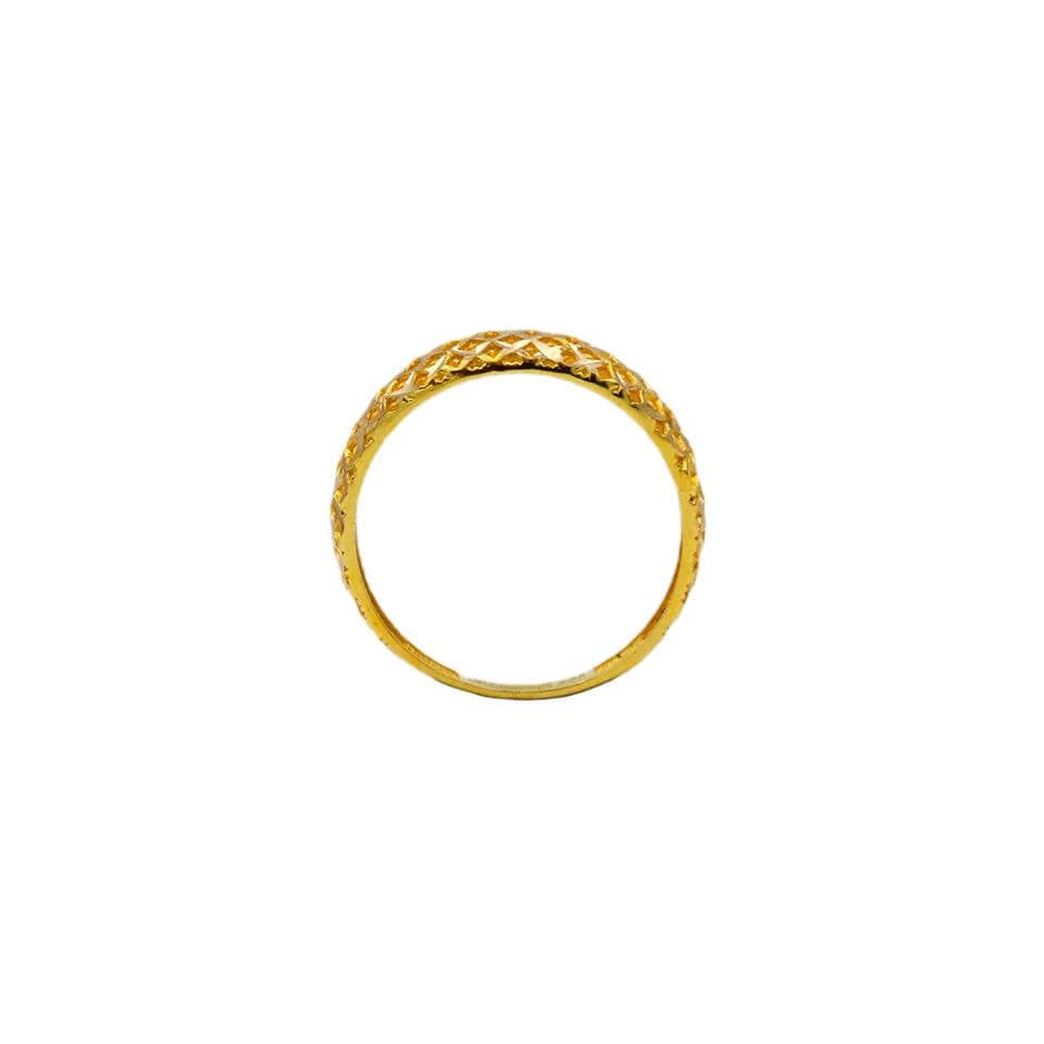 Y007395