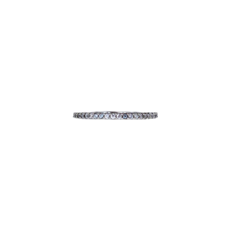 Y007432