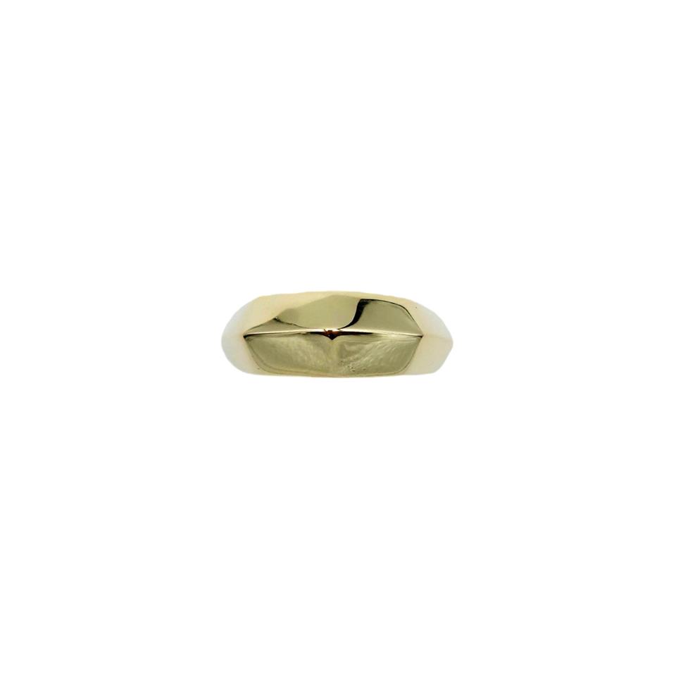 Y007620